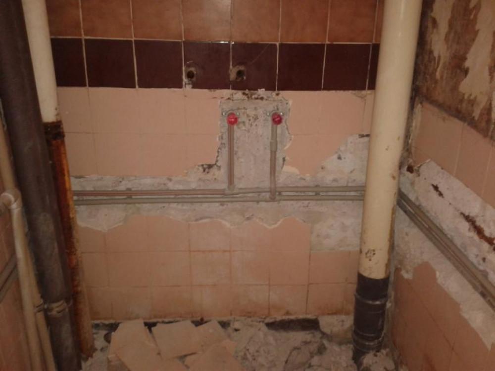 Снимка  от Васил Василев