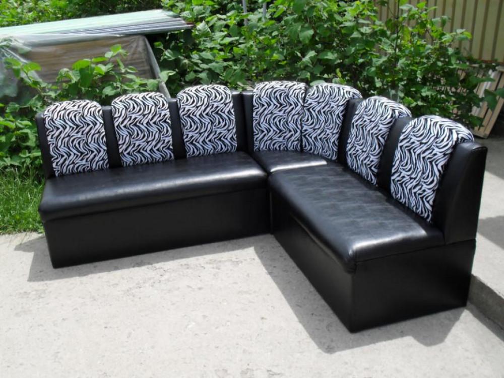 Снимка  от Мирослав Радев