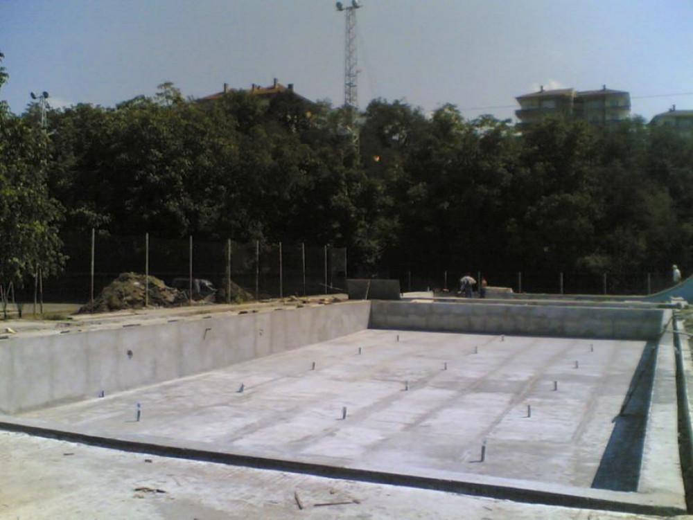 Снимка  от Кънчо Даскалов