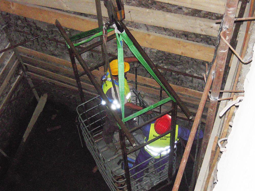 Снимка  от Стоян Стоянов