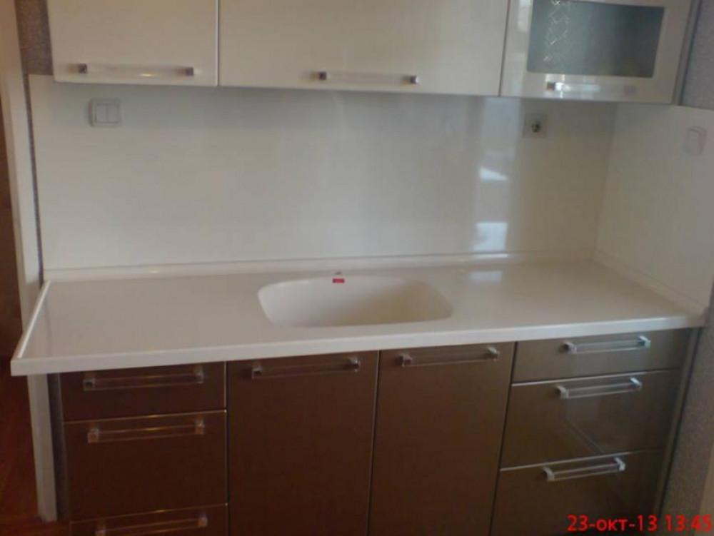 Снимка  от ДИЯНА КОЛЕВА