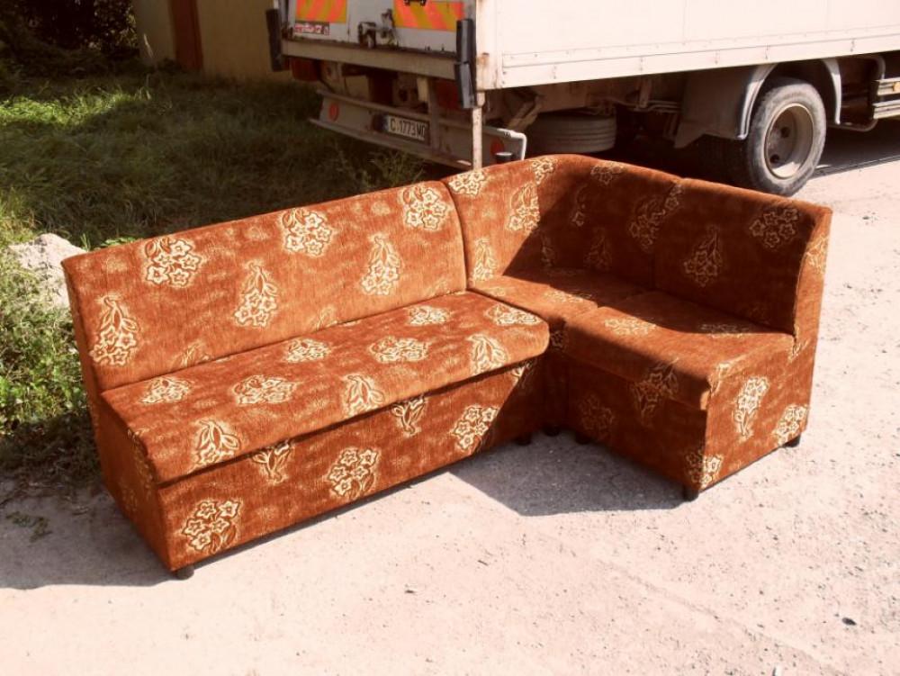 Снимка  от Мирослав Радев