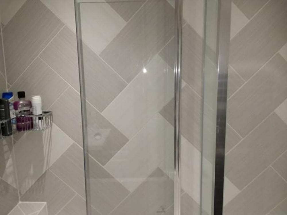 Баня в Hounslow London