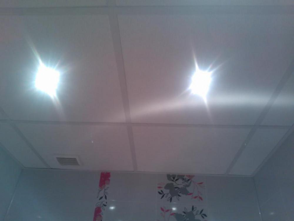 Снимка  от Николай Илиев