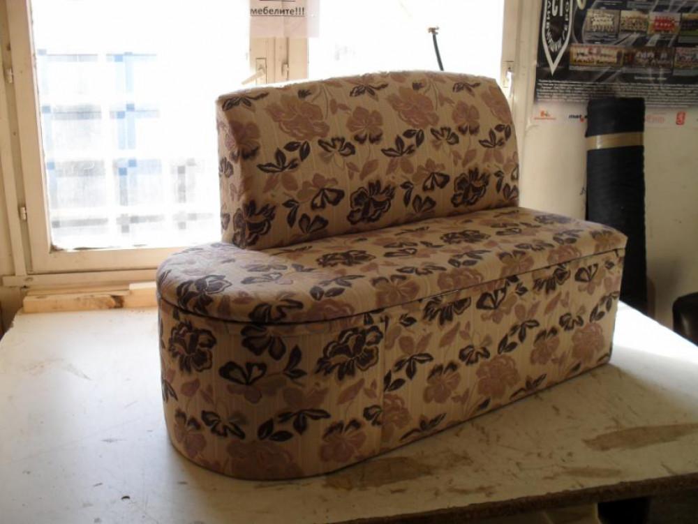 Снимка  от Мирослав Радев