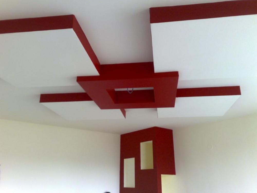 Снимка  от Георги Георгиев