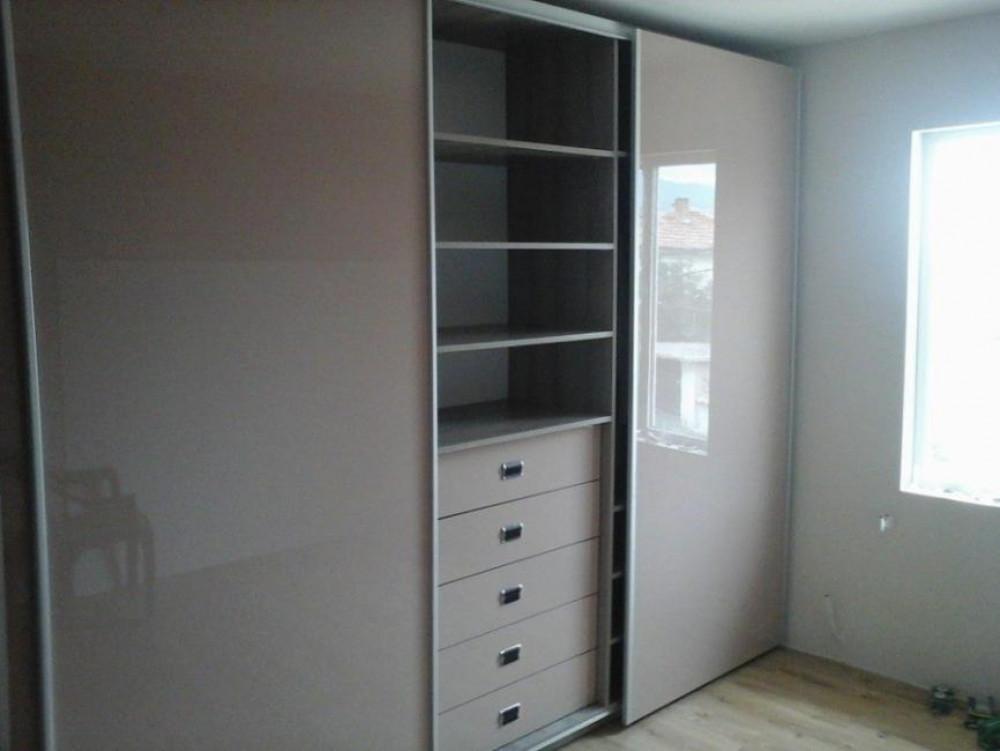 Снимка  от Петър Стоянов