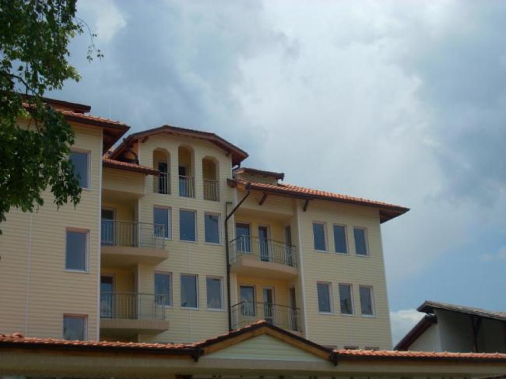 Снимка  от Красимир Маев