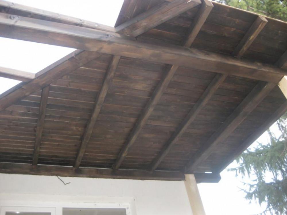 Снимка  от Ангел Ангелов