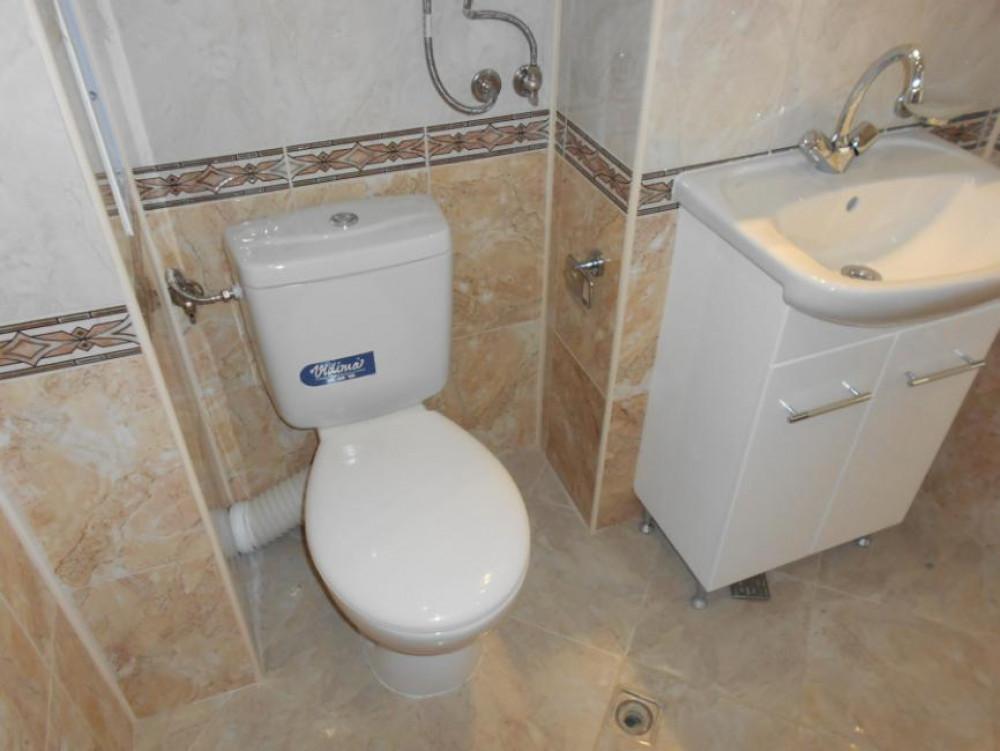 Снимка  от Иво Драганов