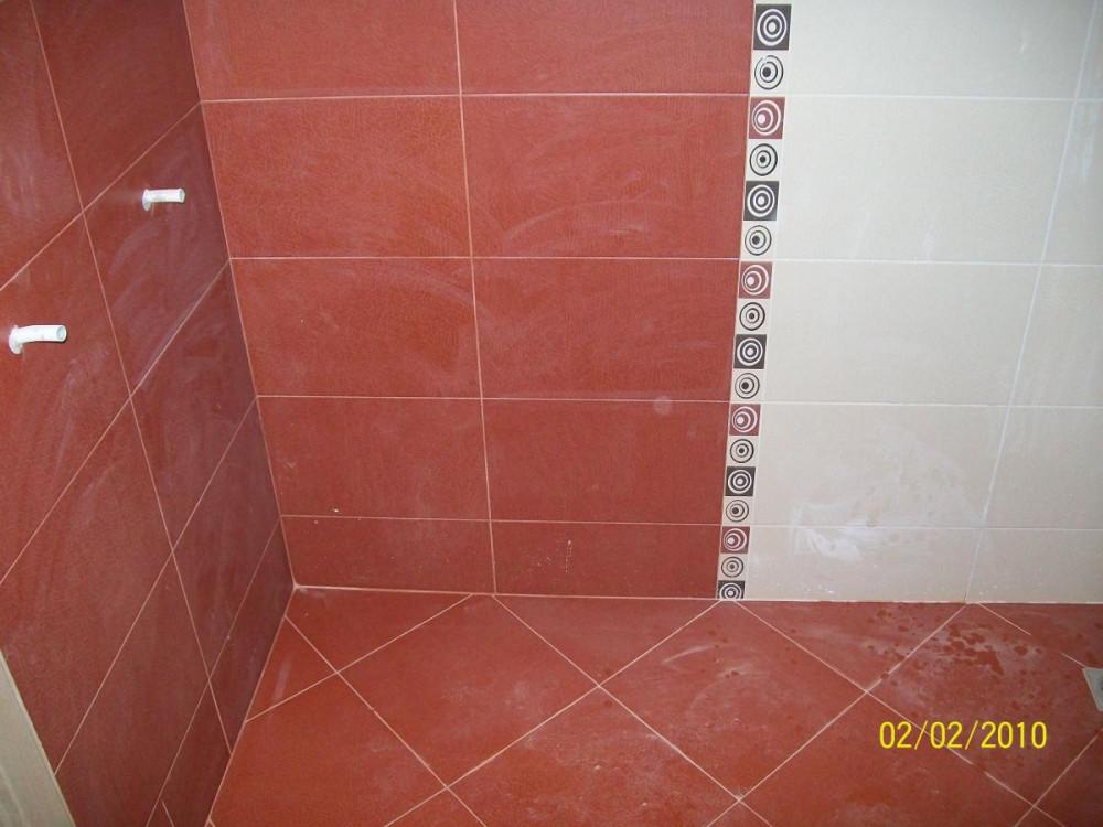 Кв. "Редута"