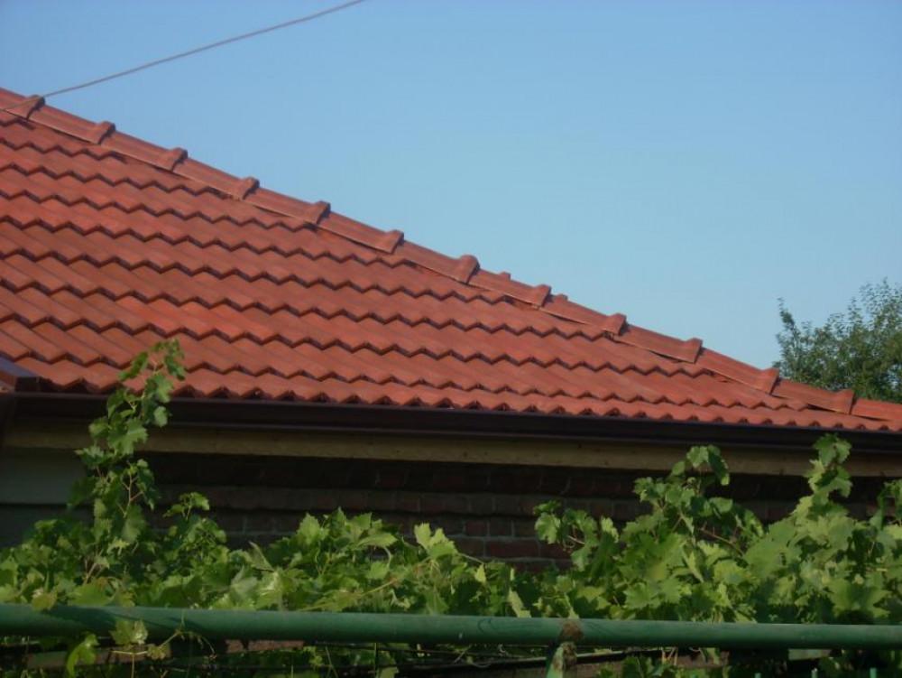 Снимка  от Красимир Маев