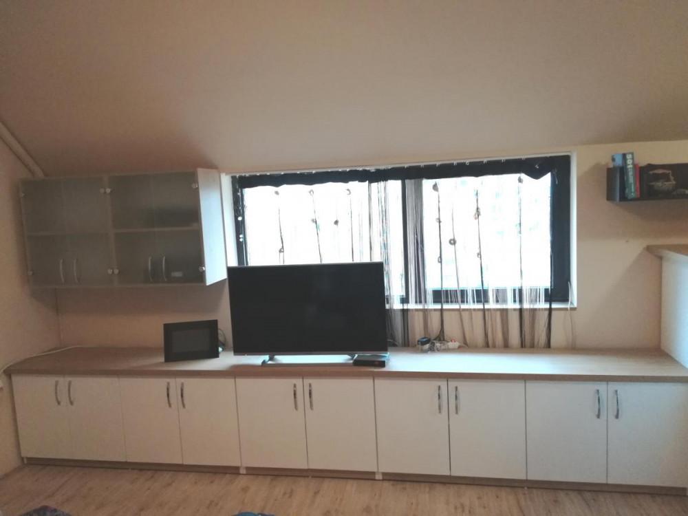 ОБЗАВЕЖДАНЕ "ПЕРЛА"