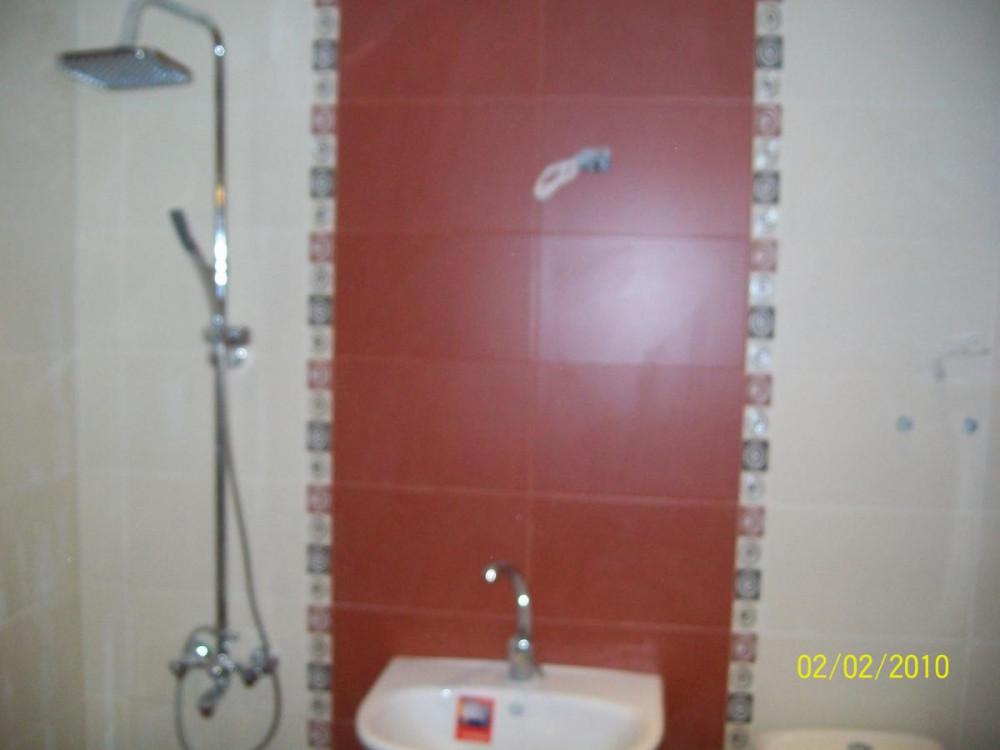 Кв. Редута 6