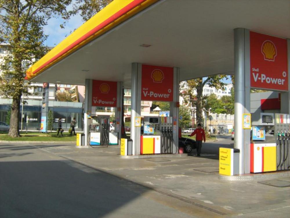 Снимка  от ВАЛЕРИ РУДОВ