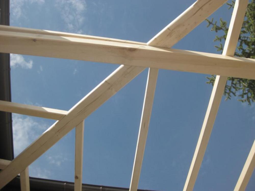 Снимка  от Ангел Ангелов