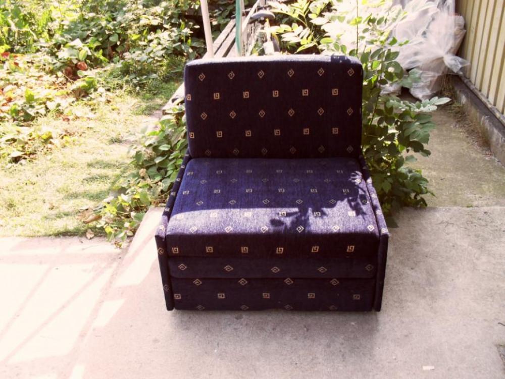 Снимка  от Мирослав Радев