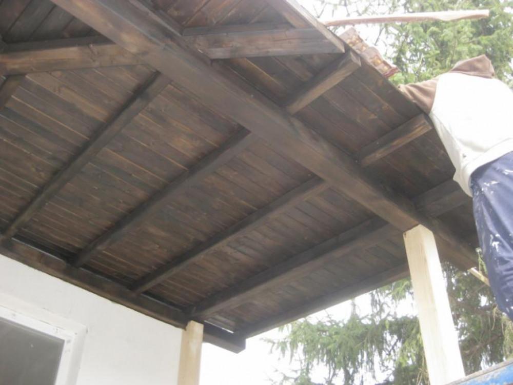 Снимка  от Ангел Ангелов