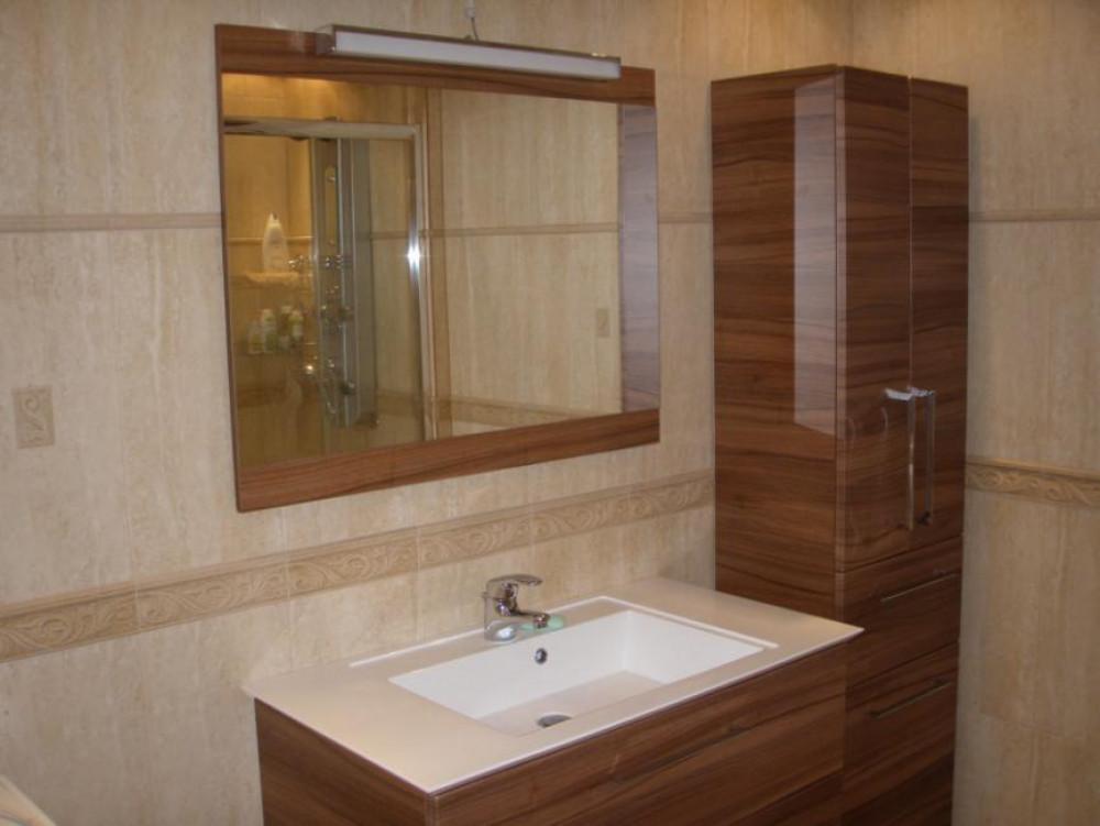 Снимка  от Васил Василев