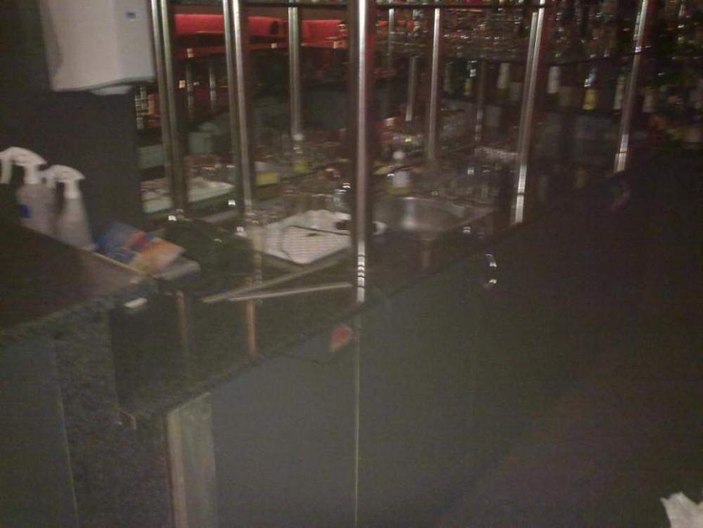 Снимка  от Андрей Борисов