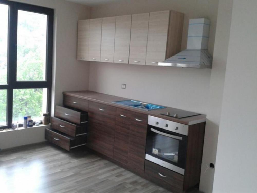 Снимка  от Петър Стоянов