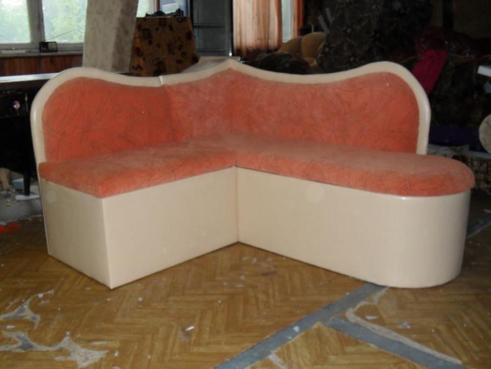 Снимка  от Мирослав Радев