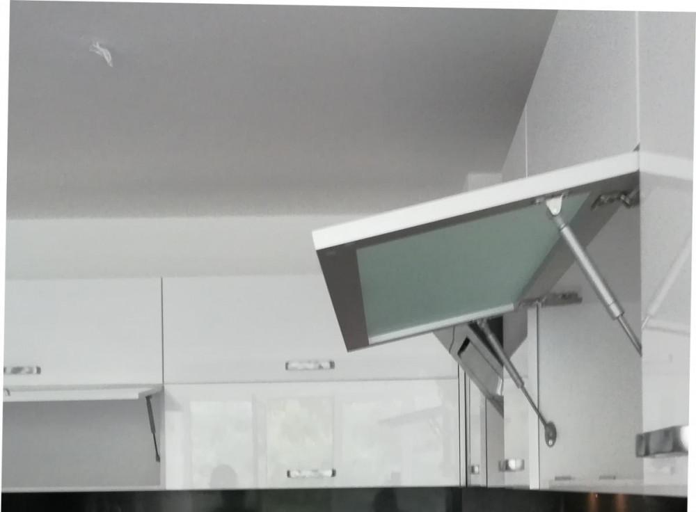 КУХНЯ "ЮЖЕН ПАРК"