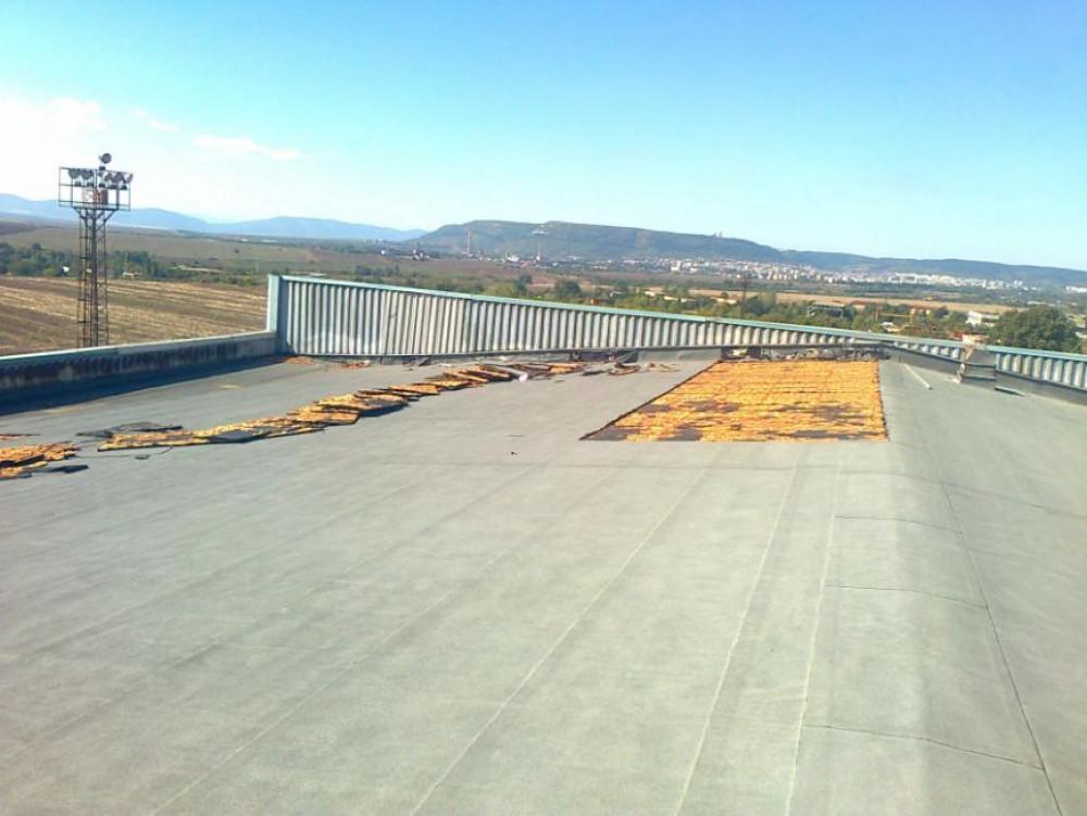 Снимка  от Стоян Стоянов