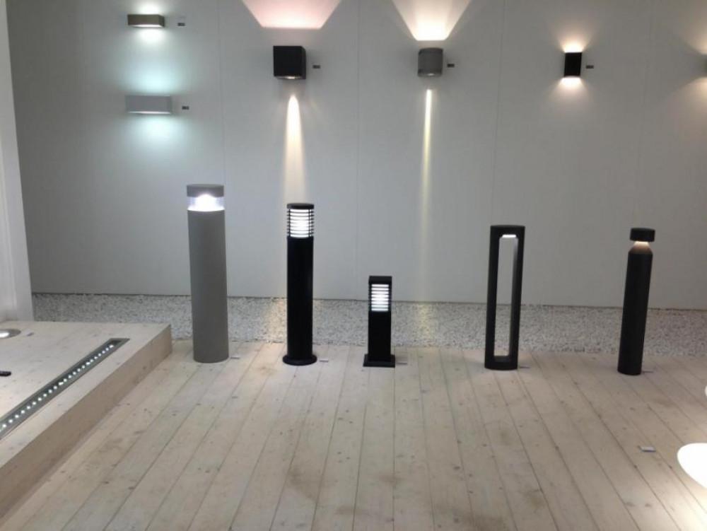 Снимка  от Анастас Кънев