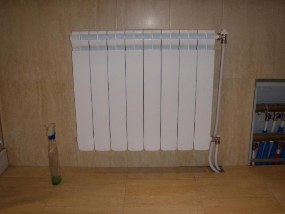 Снимка  от Васил Василев