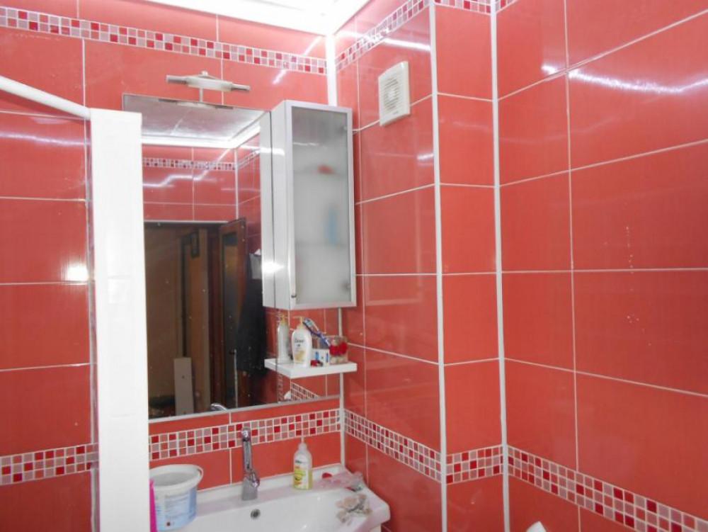 Снимка  от Иво Драганов