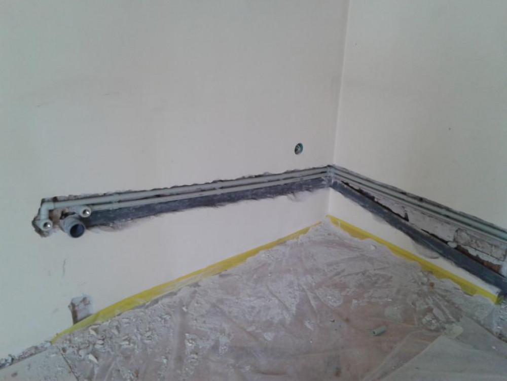 Снимка  от Васил Василев