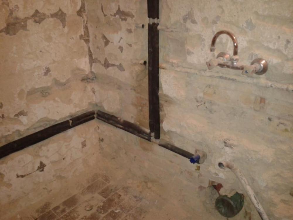 Снимка  от Васил Василев