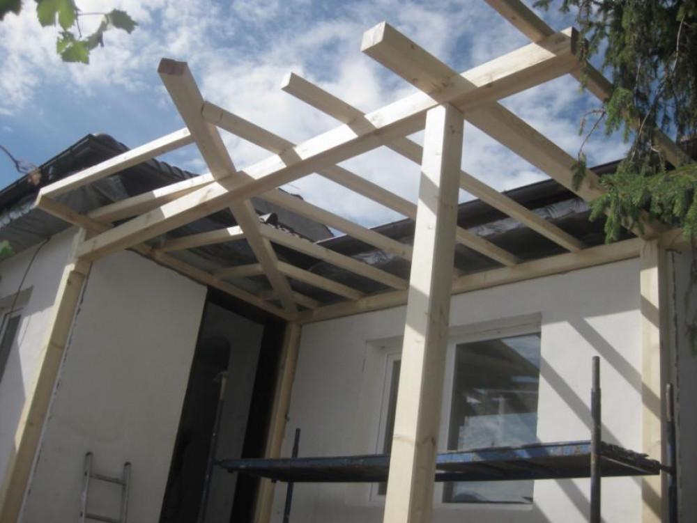 Снимка  от Ангел Ангелов