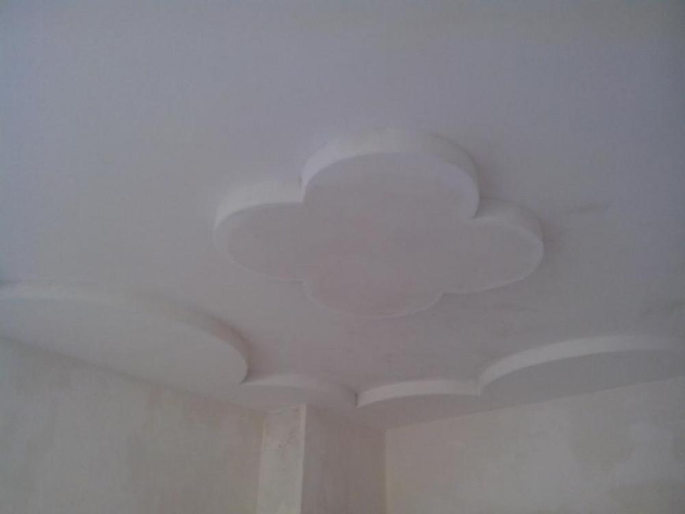 Снимка  от Петър Джамбазов