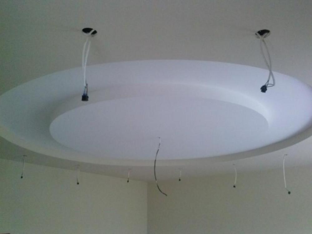 Снимка  от Кънчо Даскалов