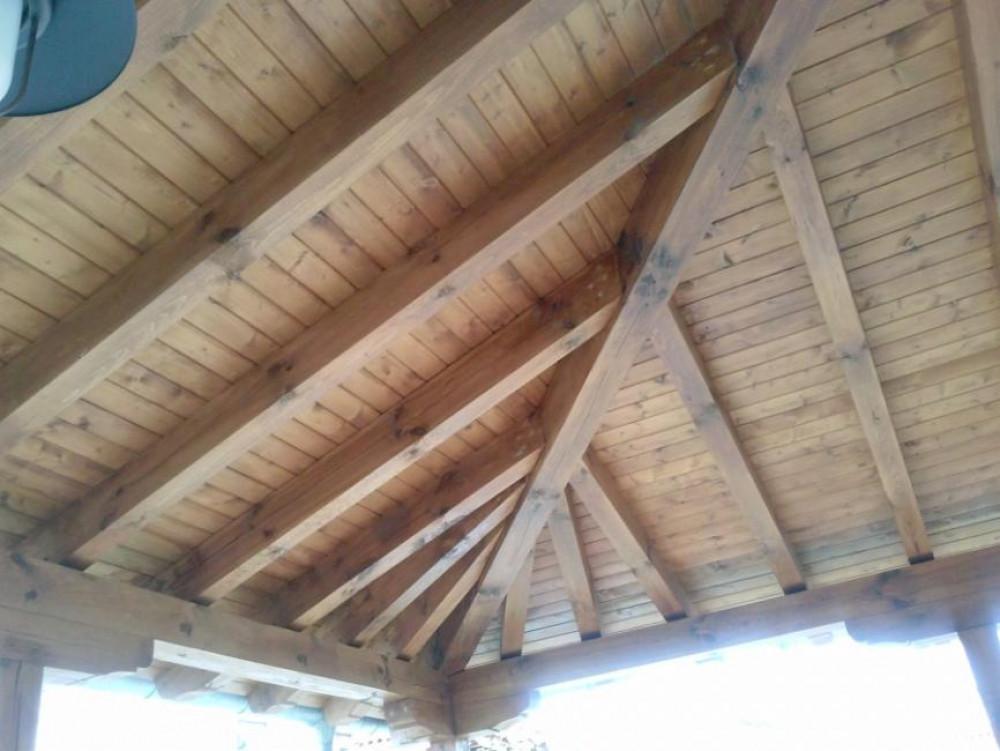 Снимка  от Кънчо Даскалов