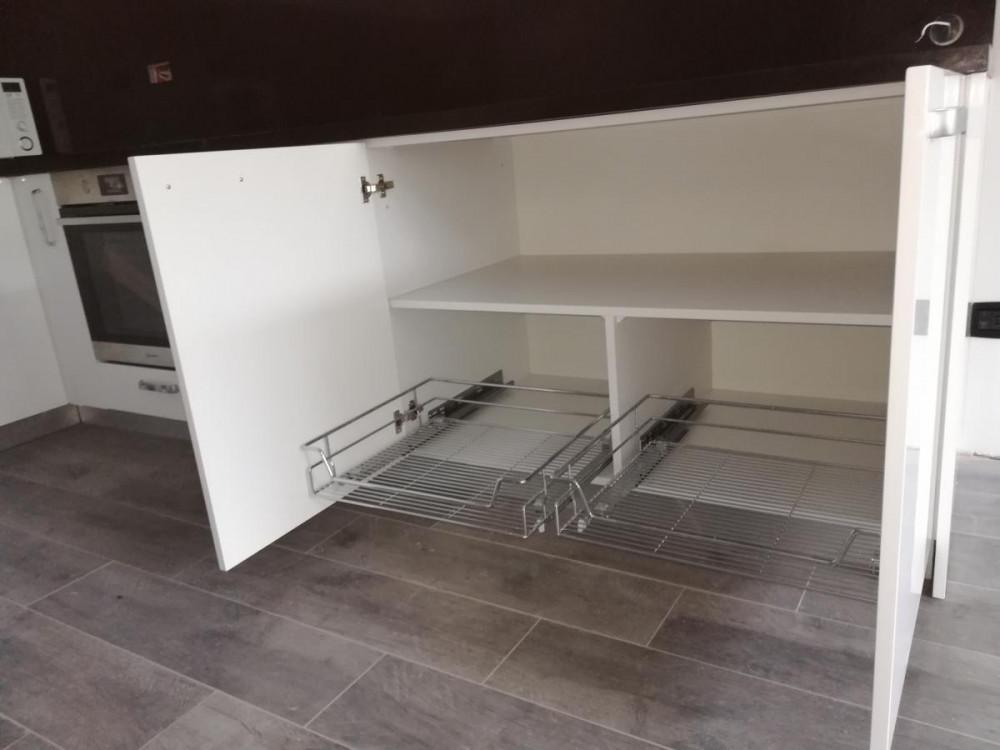 КУХНЯ "ЮЖЕН ПАРК"