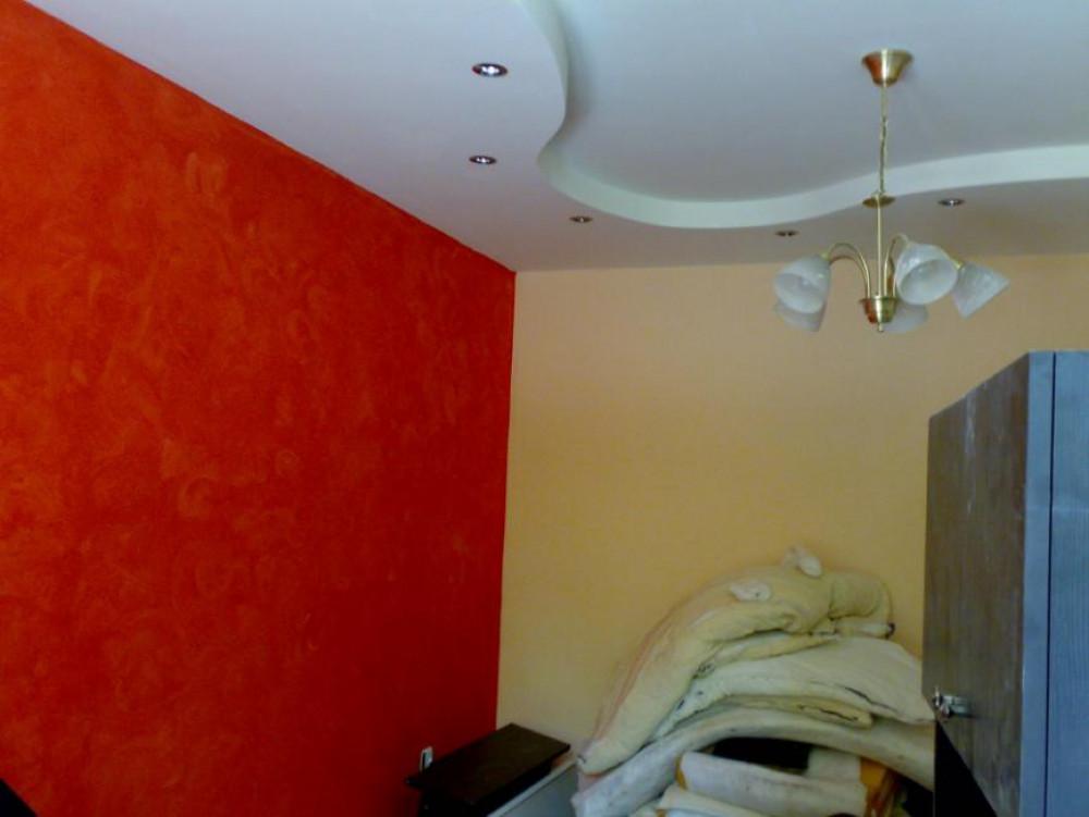 Снимка  от ivo cholakov