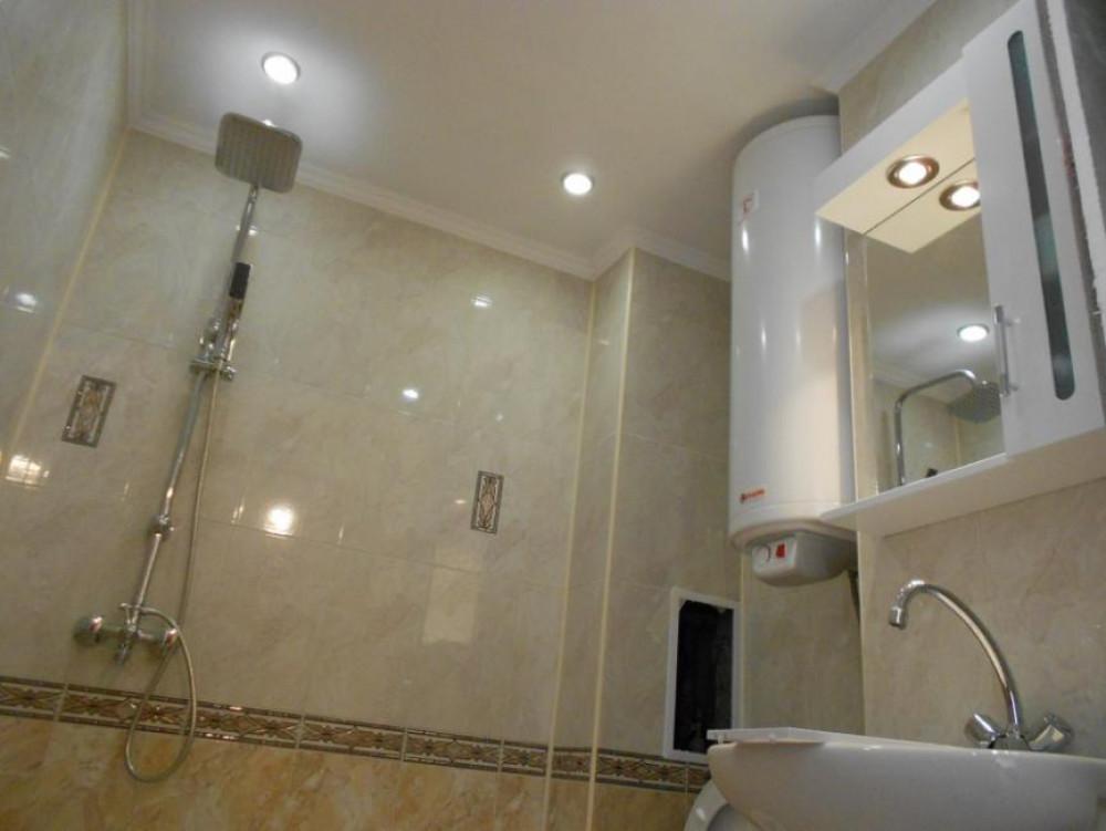 Снимка  от Иво Драганов