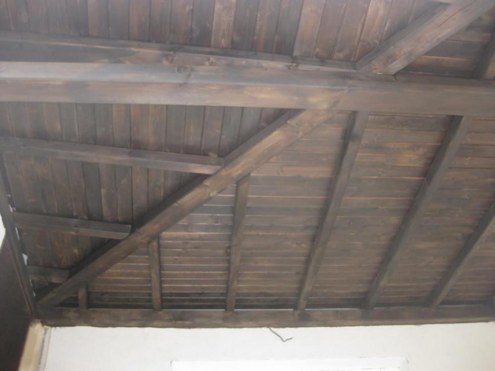 Снимка  от Ангел Ангелов