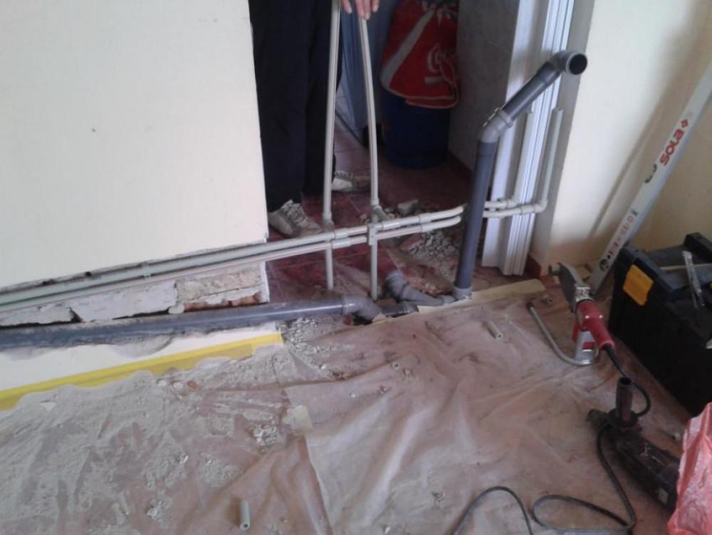 Снимка  от Васил Василев