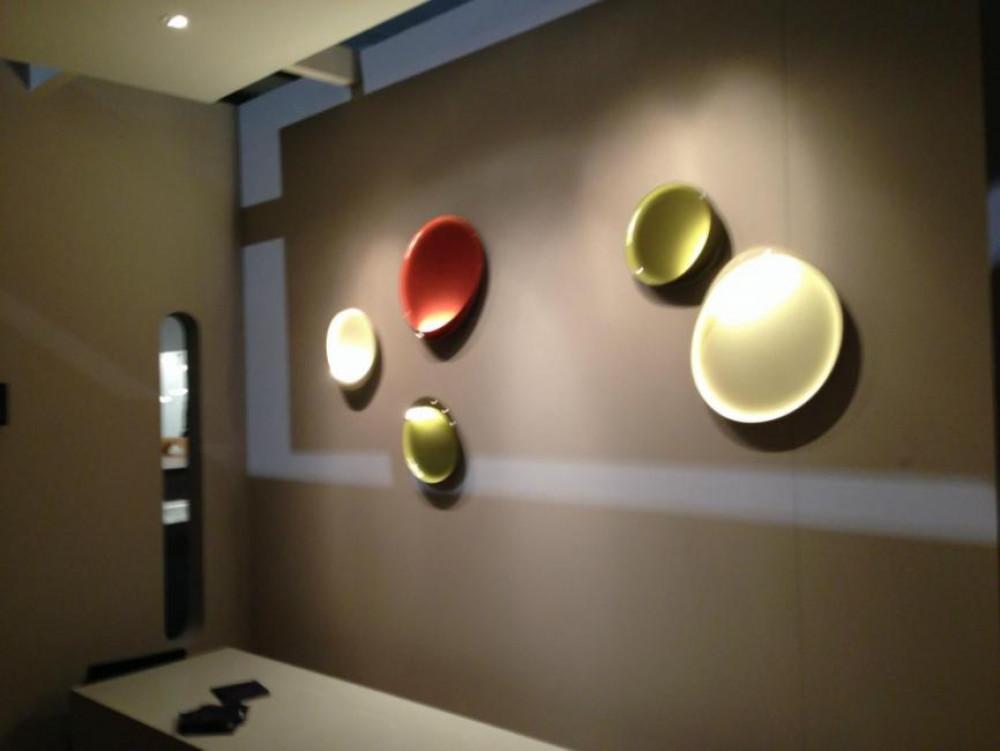 Снимка  от Анастас Кънев