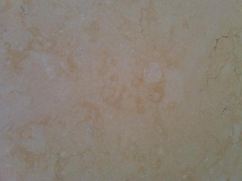 Снимка  от stela kreto