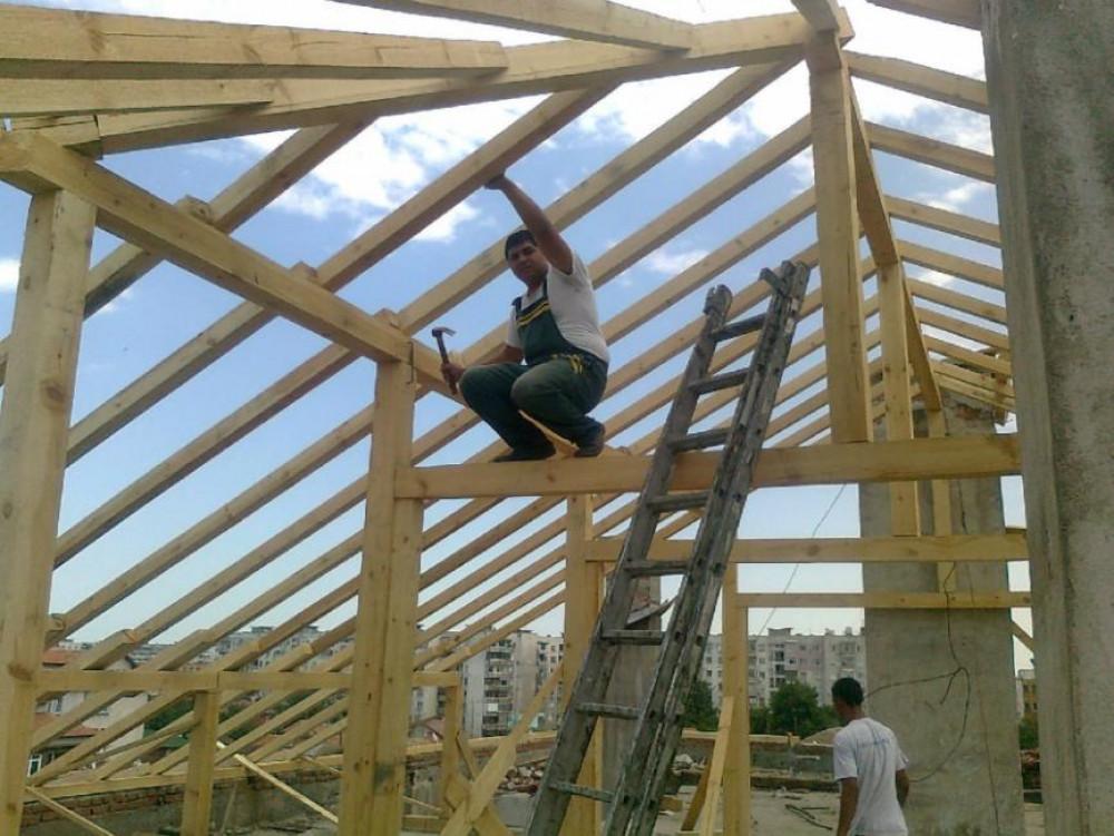 Снимка  от Методи Славчев