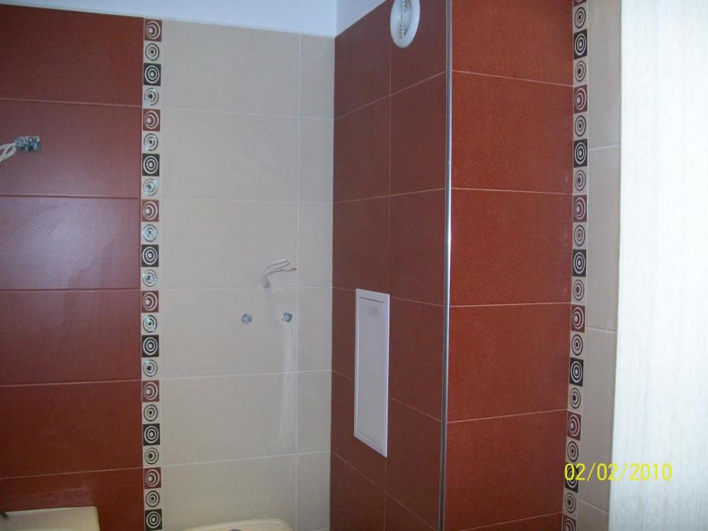 Кв. Редута 3