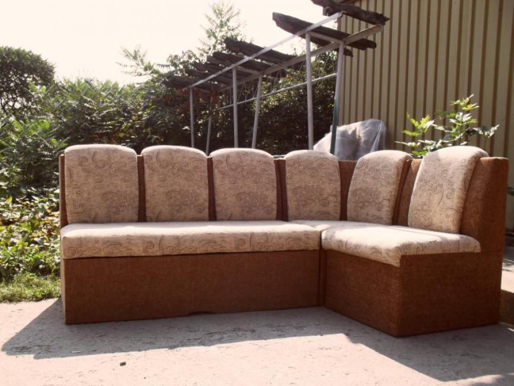 Снимка  от Мирослав Радев