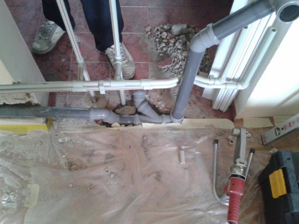 Снимка  от Васил Василев