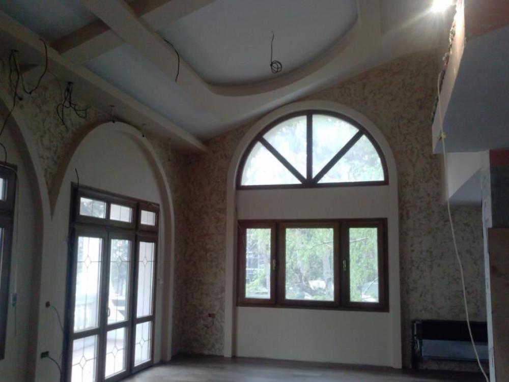 Снимка  от Кънчо Даскалов