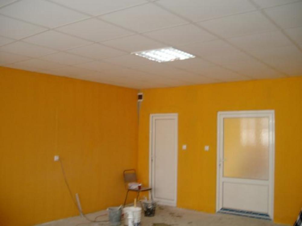 Снимка  от Анатоли Христов